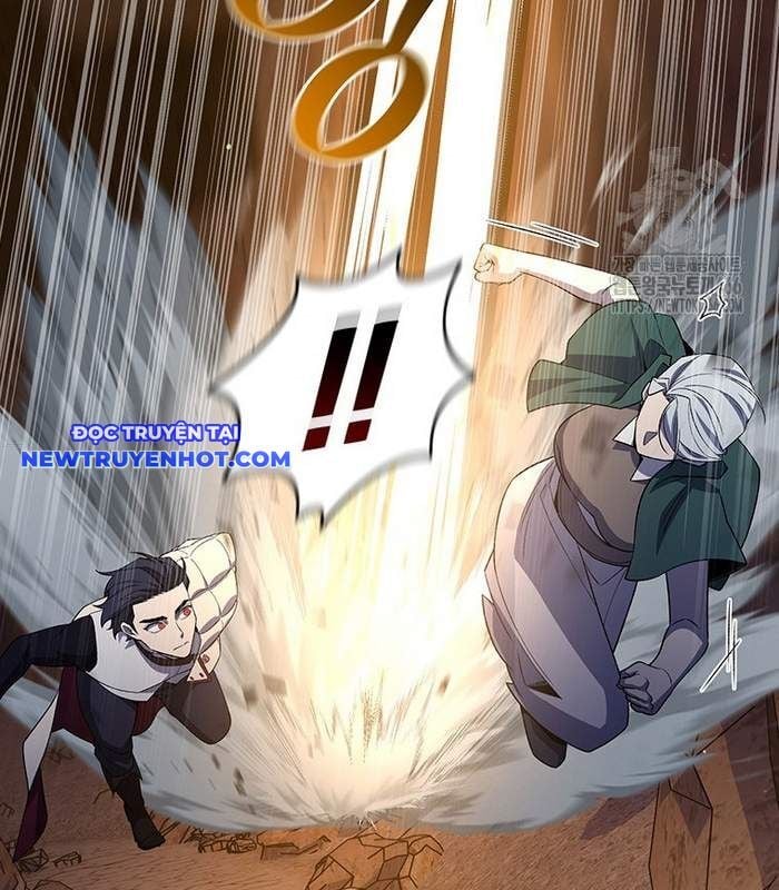 Thực Long Ma Pháp Sư Chap 87 - Next Chap 88