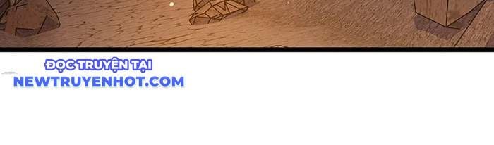 Thực Long Ma Pháp Sư Chap 87 - Next Chap 88