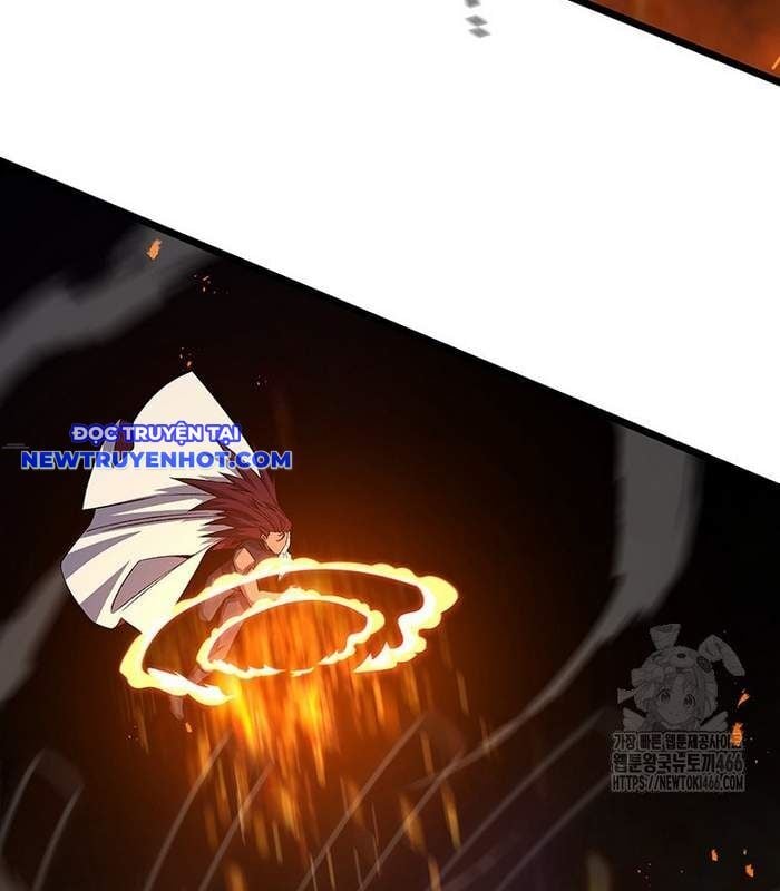 Thực Long Ma Pháp Sư Chap 87 - Next Chap 88