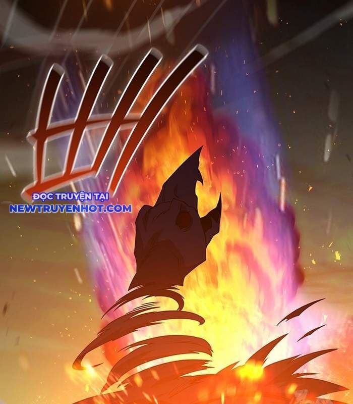 Thực Long Ma Pháp Sư Chap 87 - Next Chap 88