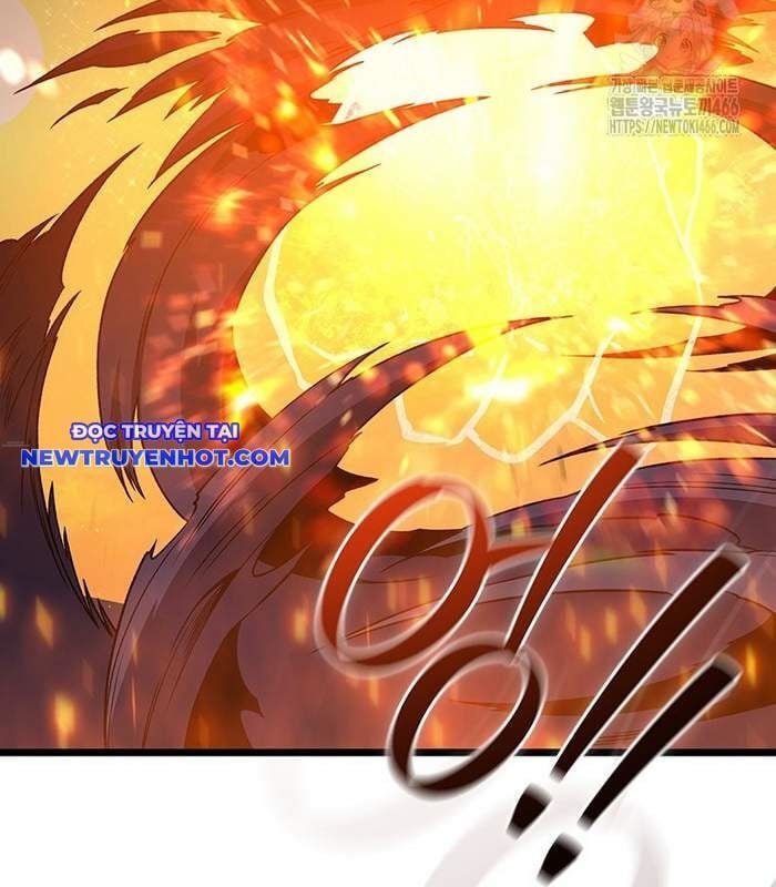 Thực Long Ma Pháp Sư Chap 87 - Next Chap 88