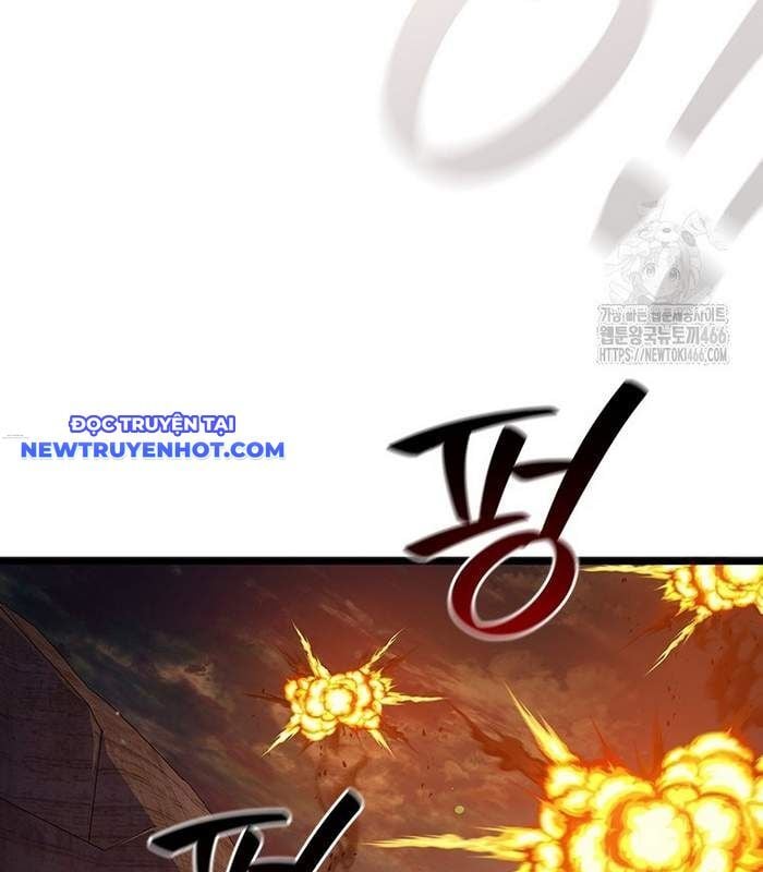 Thực Long Ma Pháp Sư Chap 87 - Next Chap 88