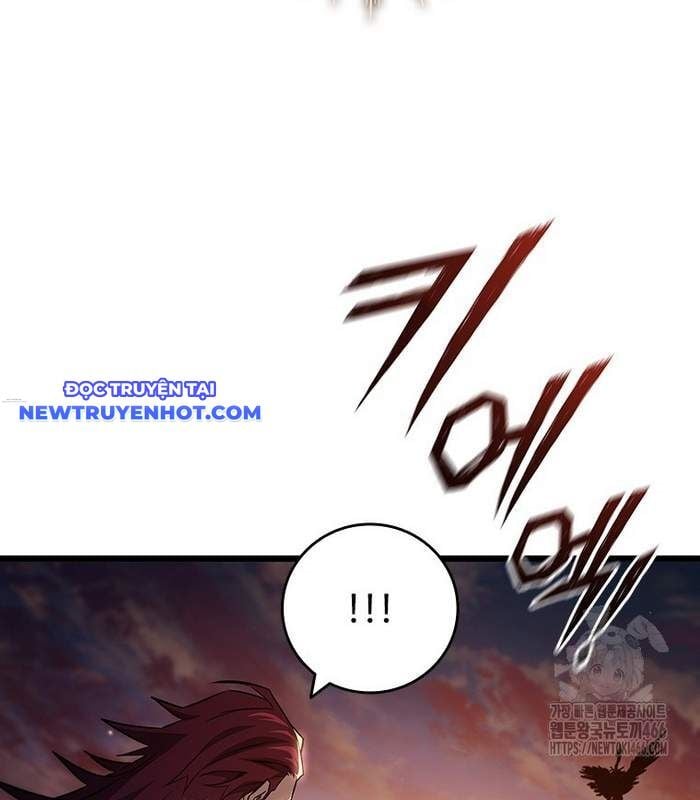 Thực Long Ma Pháp Sư Chap 87 - Next Chap 88