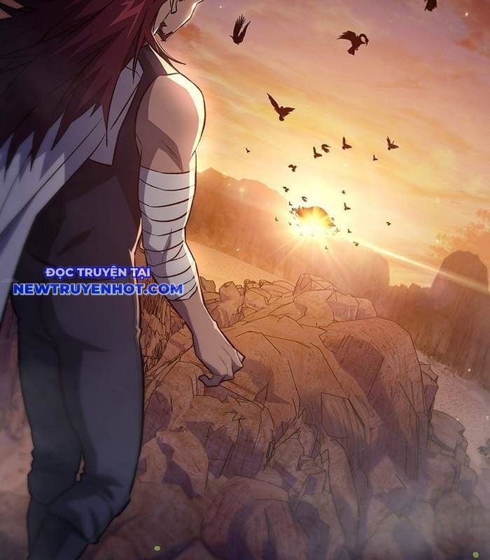 Thực Long Ma Pháp Sư Chap 87 - Next Chap 88