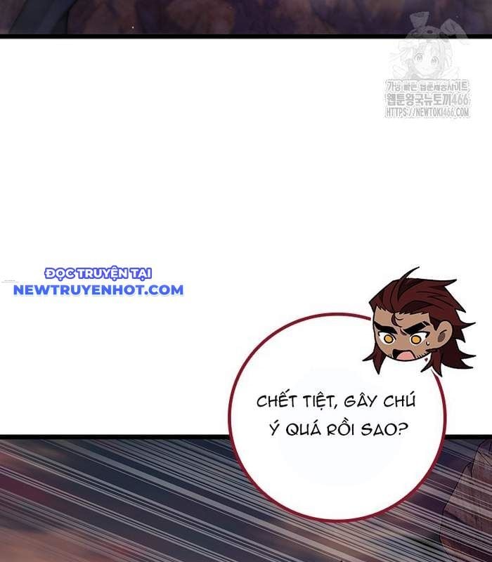 Thực Long Ma Pháp Sư Chap 87 - Next Chap 88