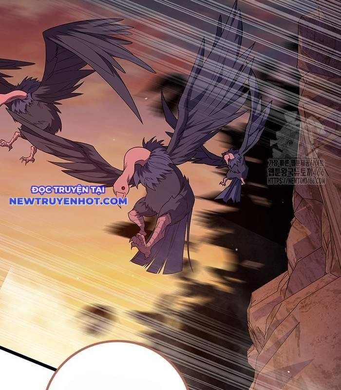 Thực Long Ma Pháp Sư Chap 87 - Next Chap 88