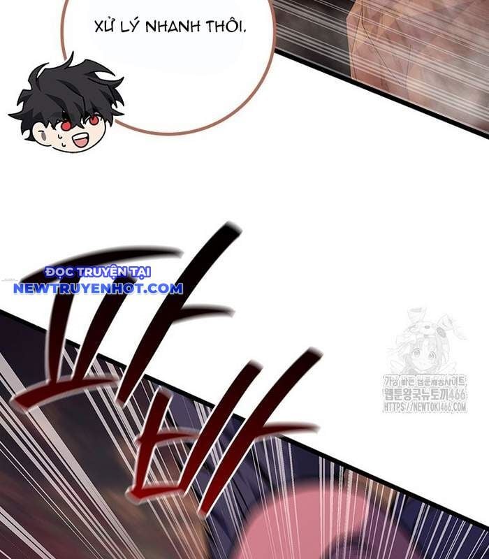 Thực Long Ma Pháp Sư Chap 87 - Next Chap 88