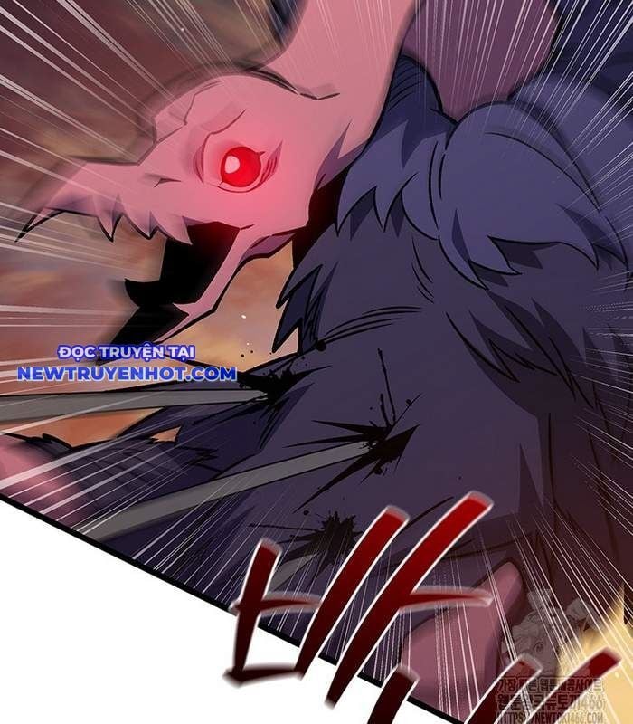 Thực Long Ma Pháp Sư Chap 87 - Next Chap 88