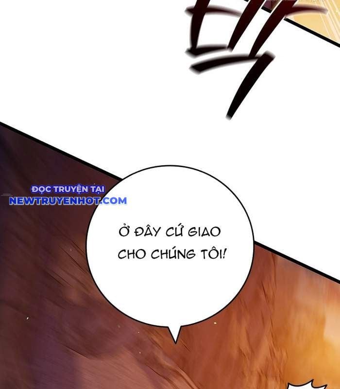 Thực Long Ma Pháp Sư Chap 87 - Next Chap 88