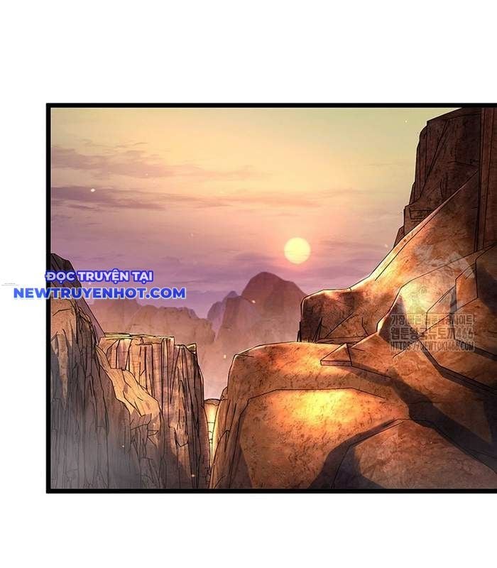 Thực Long Ma Pháp Sư Chap 87 - Next Chap 88