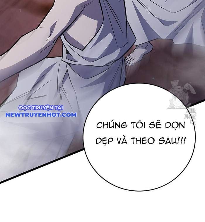 Thực Long Ma Pháp Sư Chap 87 - Next Chap 88