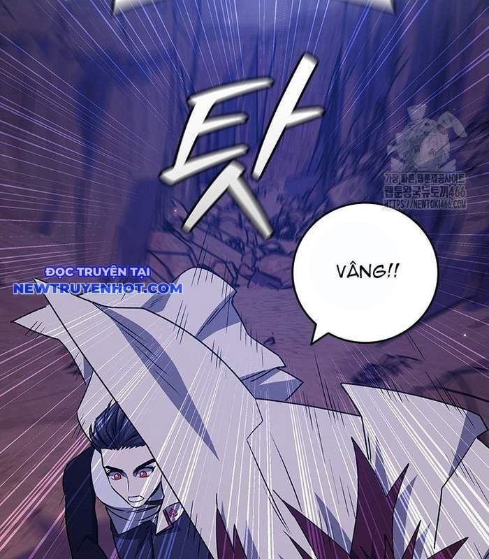 Thực Long Ma Pháp Sư Chap 87 - Next Chap 88