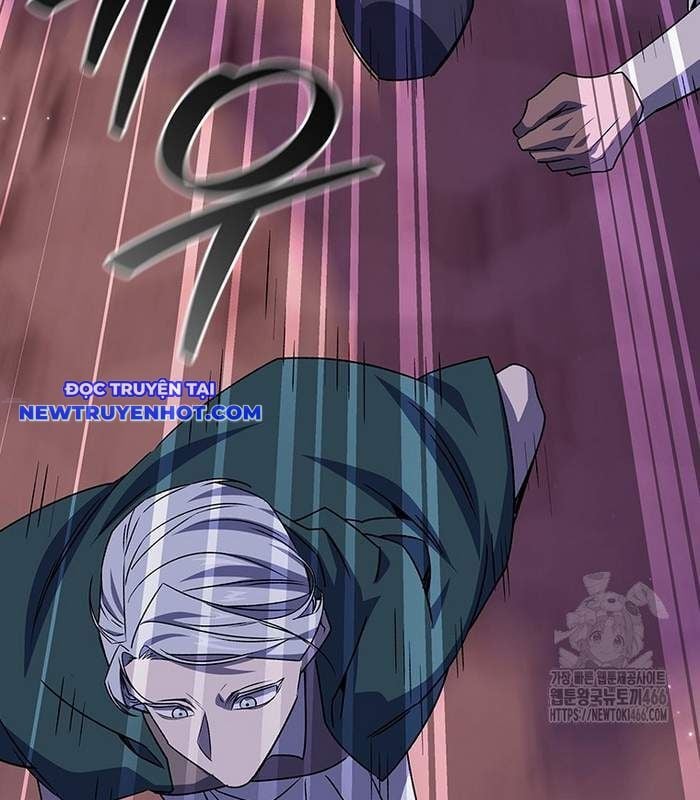 Thực Long Ma Pháp Sư Chap 87 - Next Chap 88