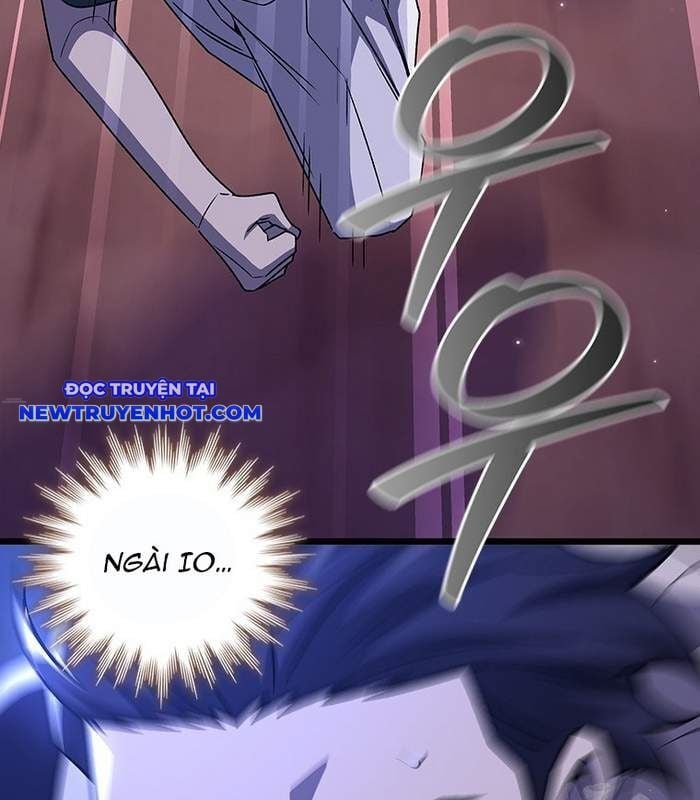 Thực Long Ma Pháp Sư Chap 87 - Next Chap 88