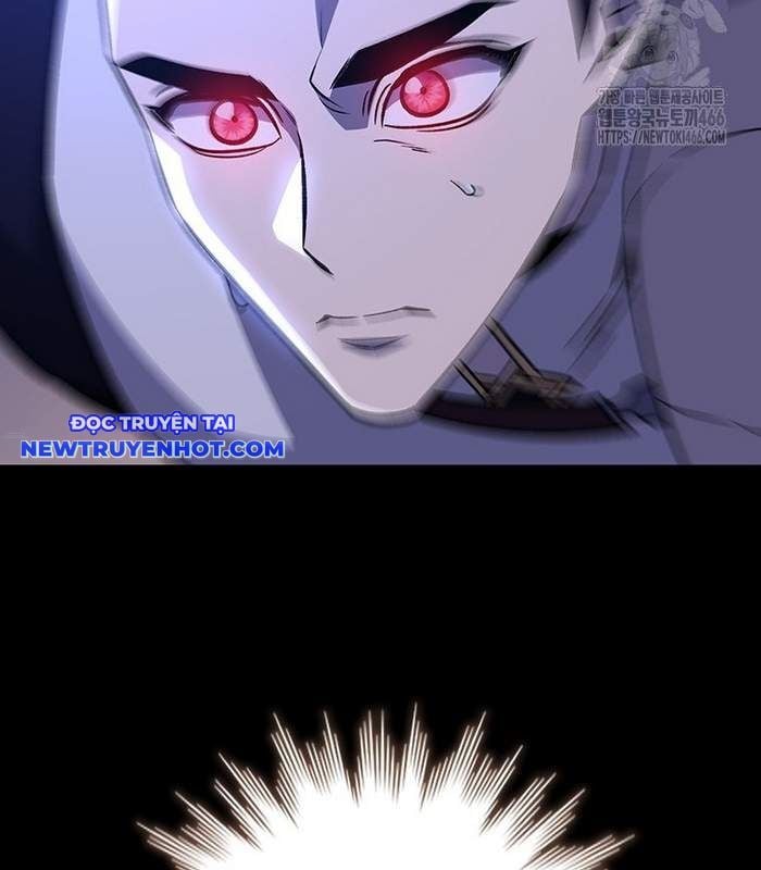 Thực Long Ma Pháp Sư Chap 87 - Next Chap 88