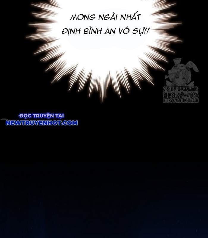 Thực Long Ma Pháp Sư Chap 87 - Next Chap 88