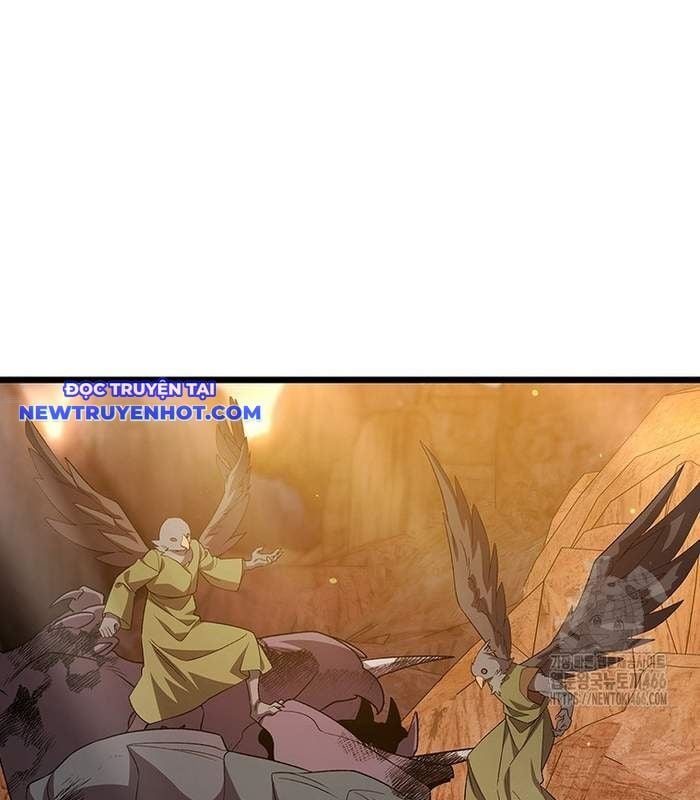 Thực Long Ma Pháp Sư Chap 87 - Next Chap 88