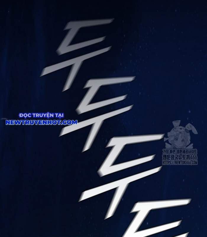 Thực Long Ma Pháp Sư Chap 87 - Next Chap 88