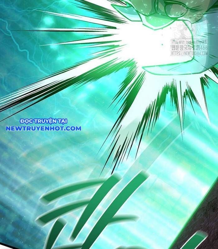 Thực Long Ma Pháp Sư Chap 87 - Next Chap 88