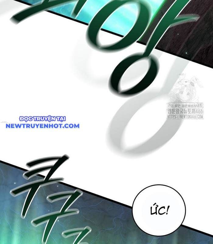 Thực Long Ma Pháp Sư Chap 87 - Next Chap 88