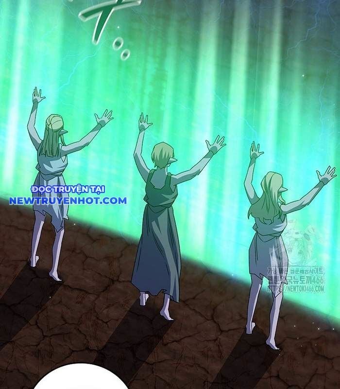 Thực Long Ma Pháp Sư Chap 87 - Next Chap 88