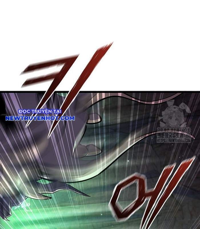 Thực Long Ma Pháp Sư Chap 87 - Next Chap 88