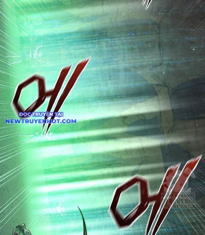 Thực Long Ma Pháp Sư Chap 87 - Next Chap 88