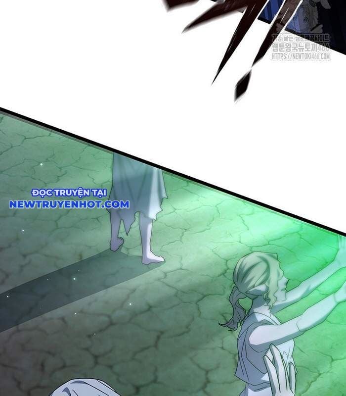 Thực Long Ma Pháp Sư Chap 87 - Next Chap 88