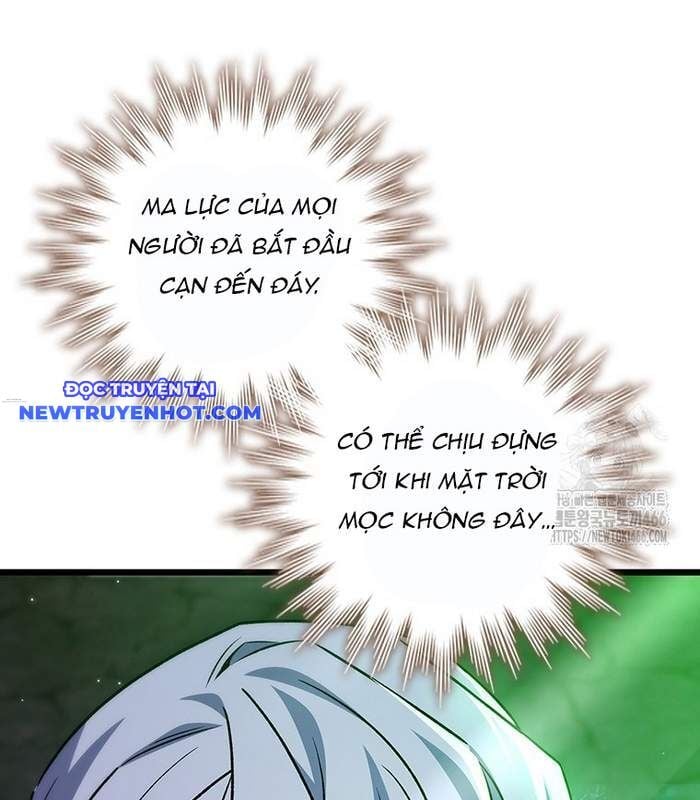 Thực Long Ma Pháp Sư Chap 87 - Next Chap 88