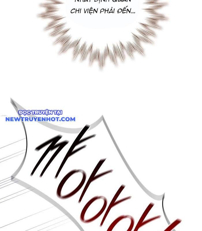 Thực Long Ma Pháp Sư Chap 87 - Next Chap 88