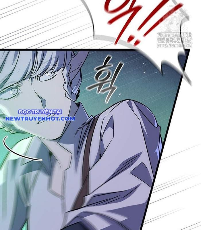 Thực Long Ma Pháp Sư Chap 87 - Next Chap 88