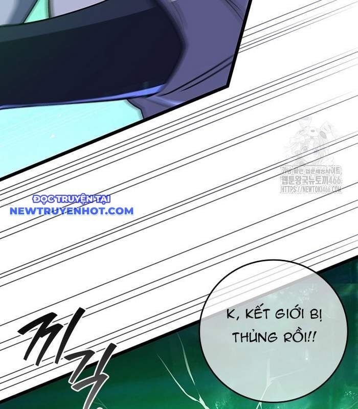 Thực Long Ma Pháp Sư Chap 87 - Next Chap 88