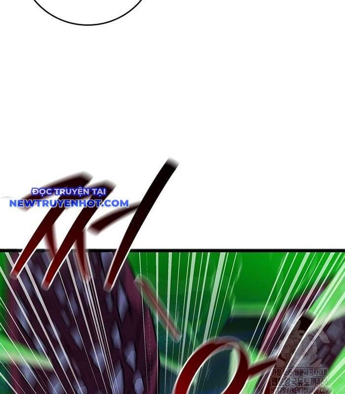 Thực Long Ma Pháp Sư Chap 87 - Next Chap 88