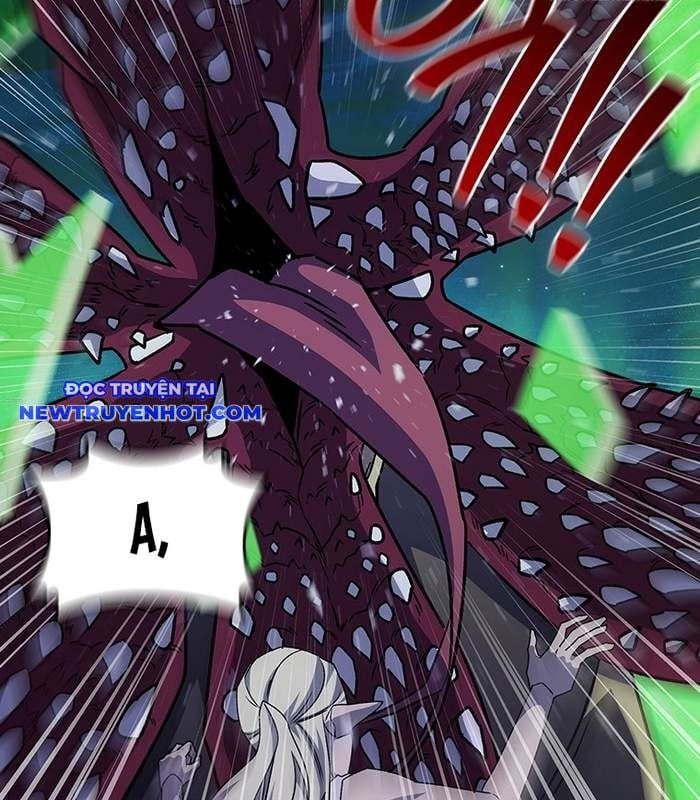 Thực Long Ma Pháp Sư Chap 87 - Next Chap 88