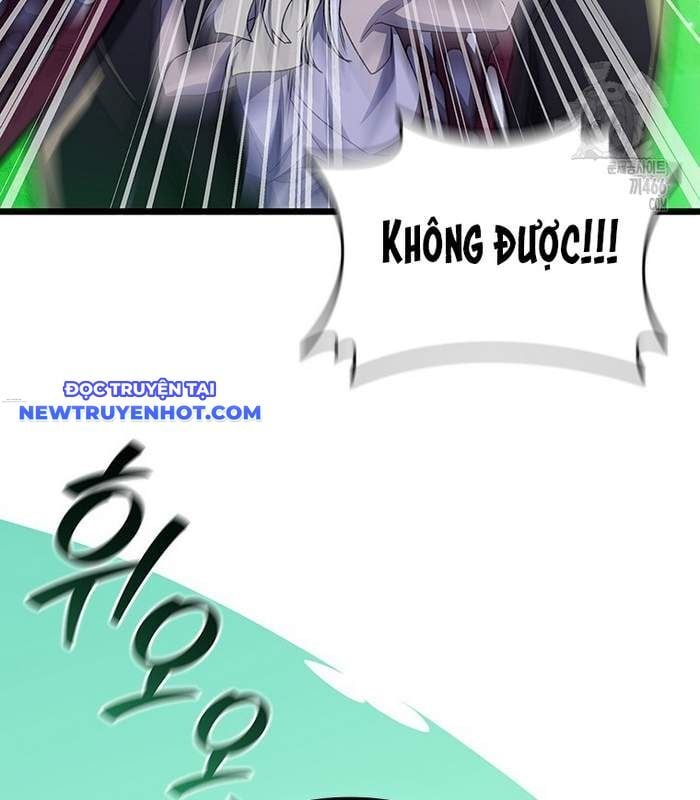 Thực Long Ma Pháp Sư Chap 87 - Next Chap 88