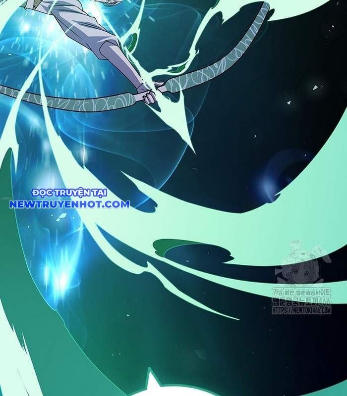 Thực Long Ma Pháp Sư Chap 87 - Next Chap 88