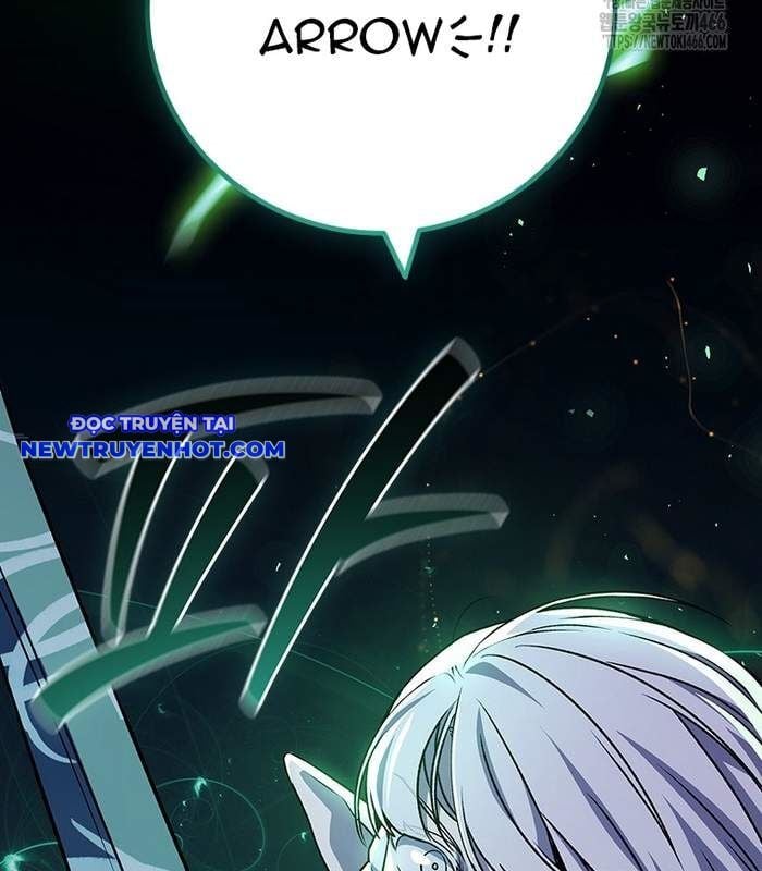 Thực Long Ma Pháp Sư Chap 87 - Next Chap 88