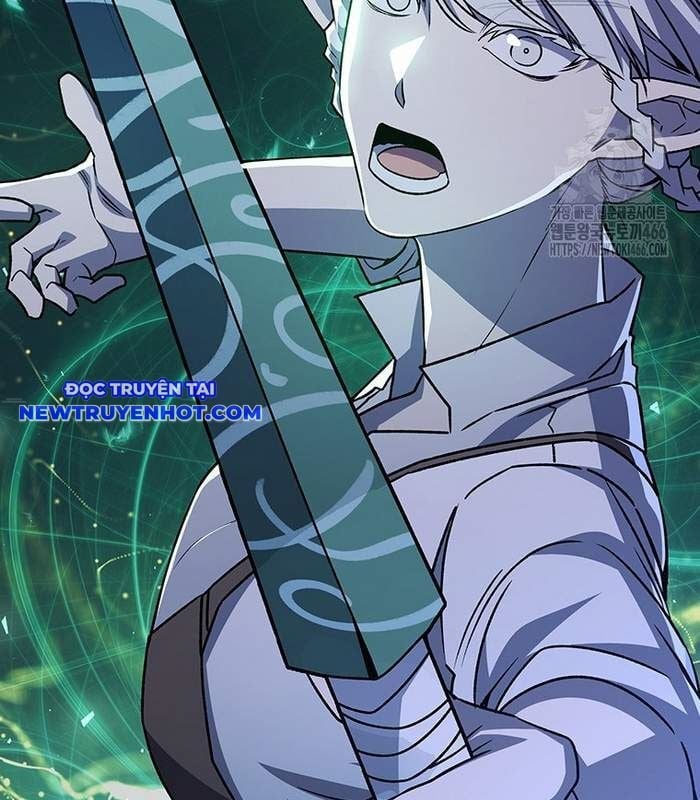 Thực Long Ma Pháp Sư Chap 87 - Next Chap 88