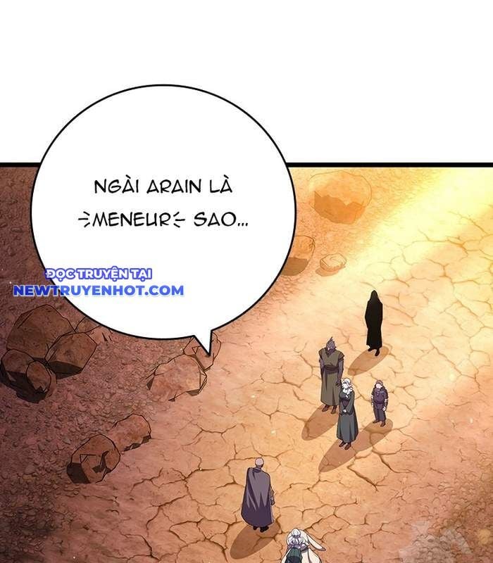 Thực Long Ma Pháp Sư Chap 87 - Next Chap 88