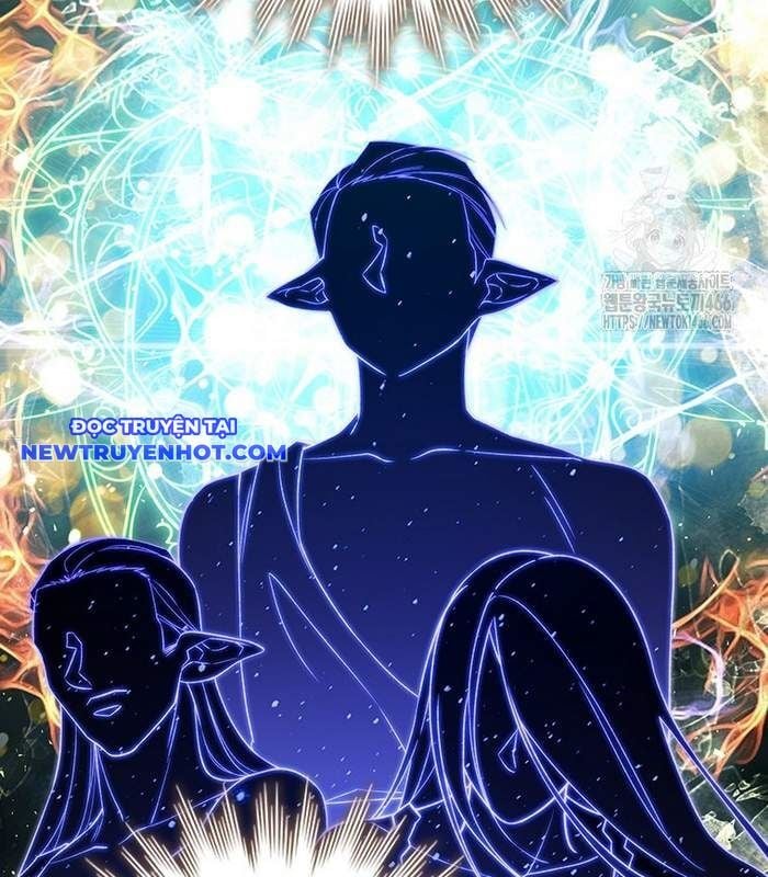 Thực Long Ma Pháp Sư Chap 87 - Next Chap 88