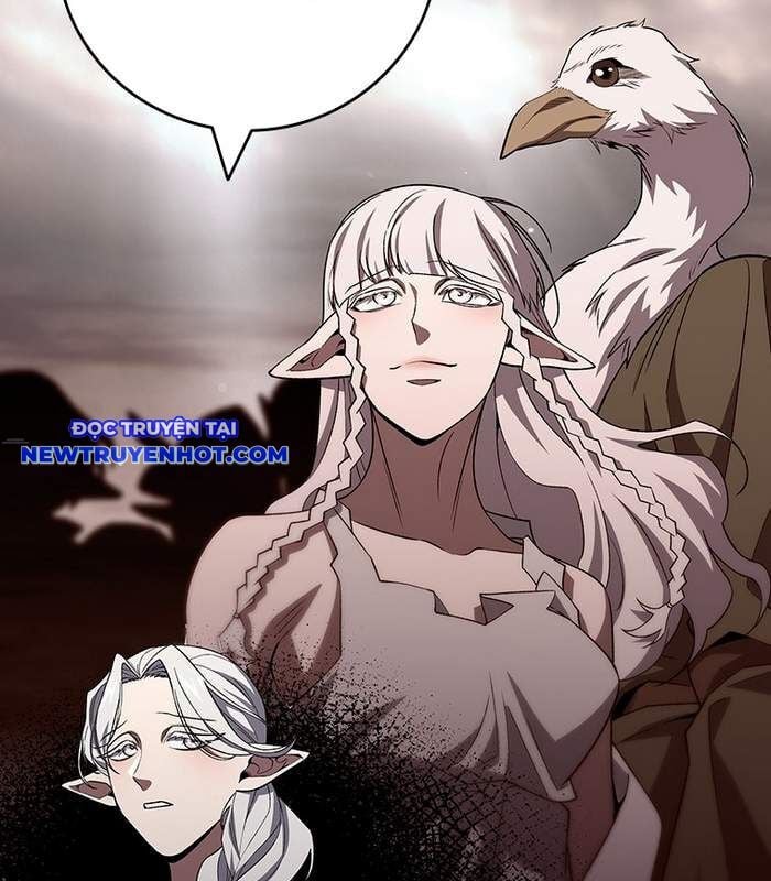 Thực Long Ma Pháp Sư Chap 87 - Next Chap 88