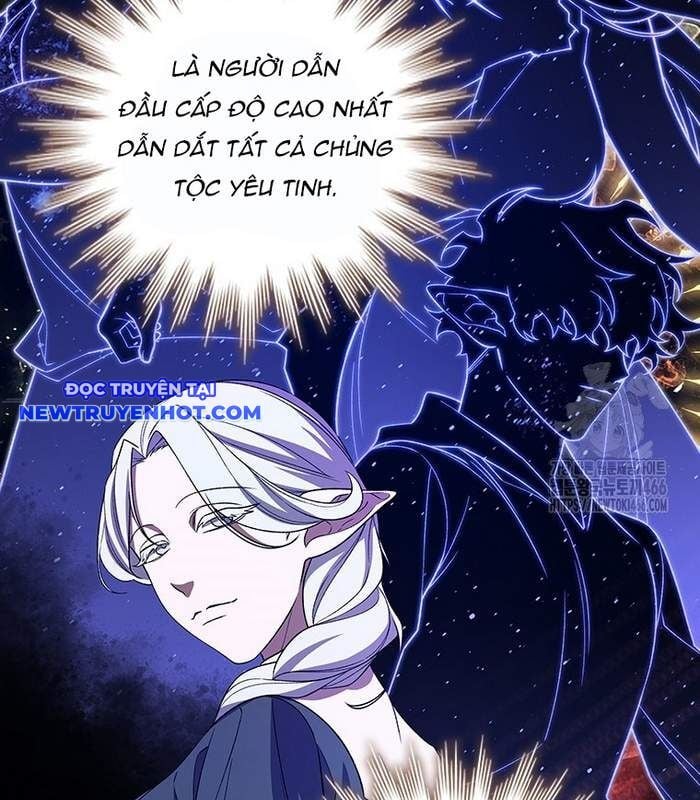 Thực Long Ma Pháp Sư Chap 87 - Next Chap 88