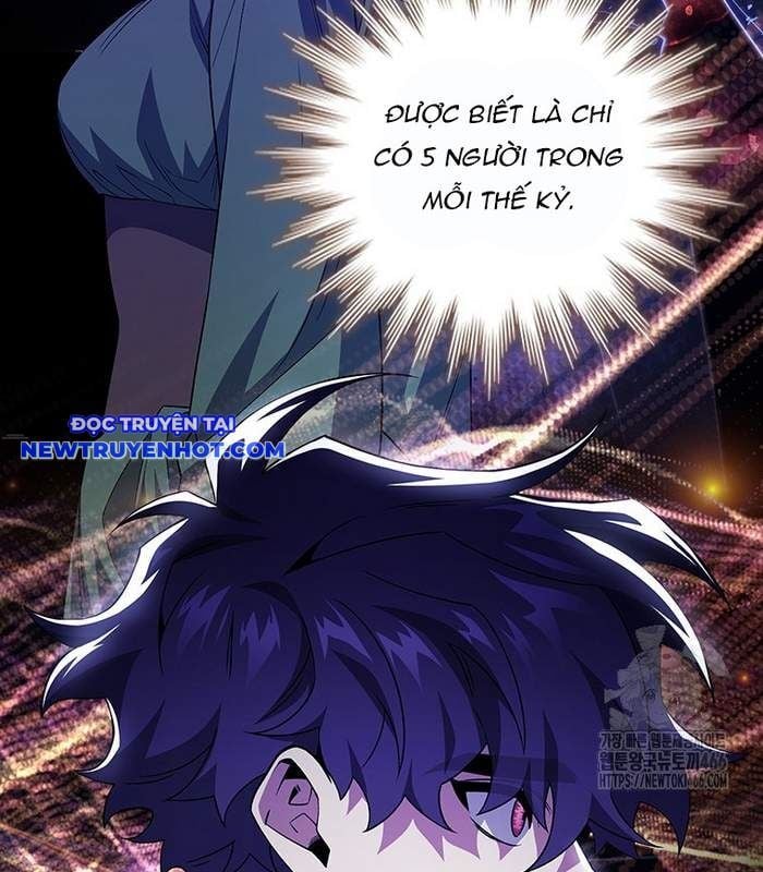 Thực Long Ma Pháp Sư Chap 87 - Next Chap 88