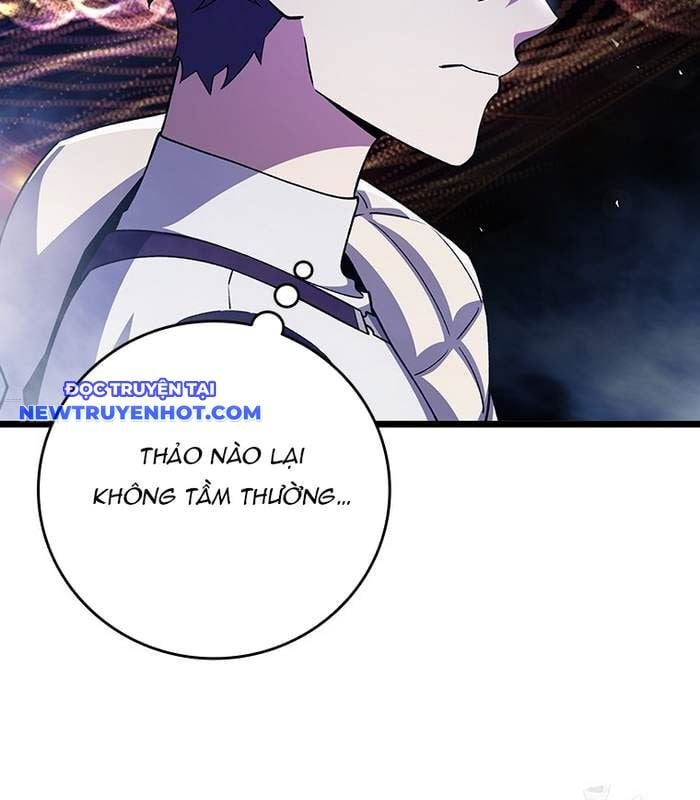 Thực Long Ma Pháp Sư Chap 87 - Next Chap 88