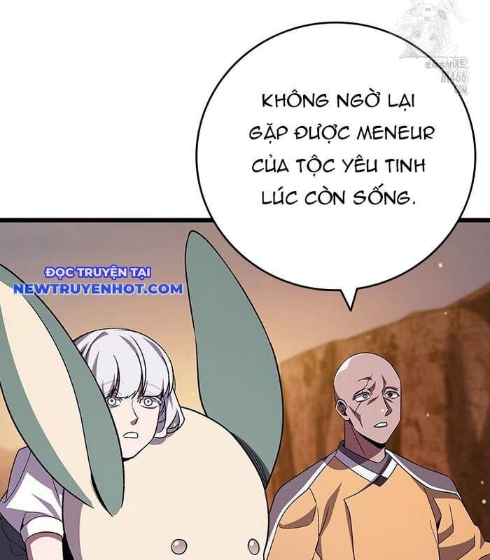 Thực Long Ma Pháp Sư Chap 87 - Next Chap 88