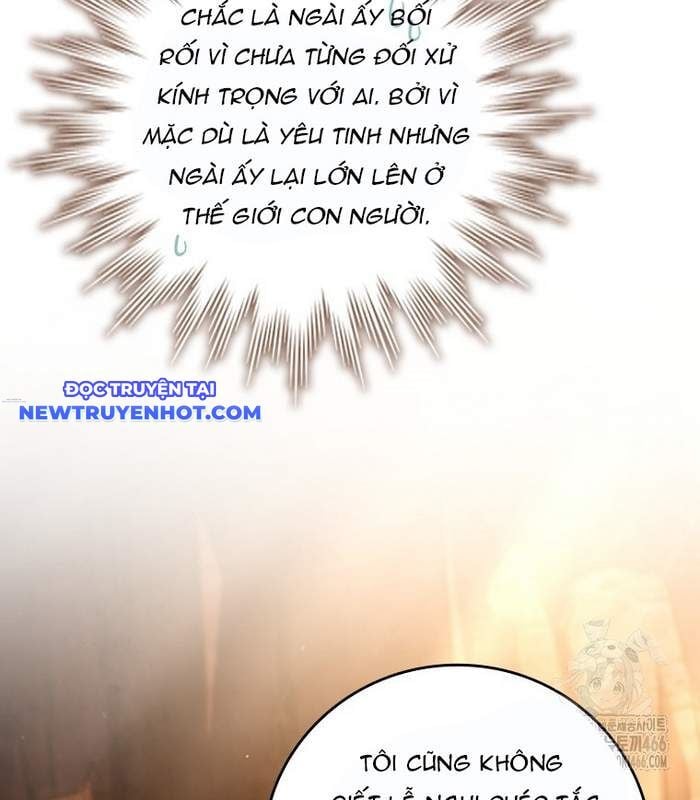 Thực Long Ma Pháp Sư Chap 87 - Next Chap 88