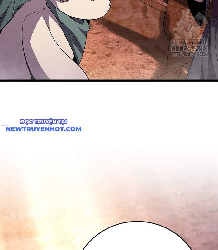 Thực Long Ma Pháp Sư Chap 87 - Next Chap 88