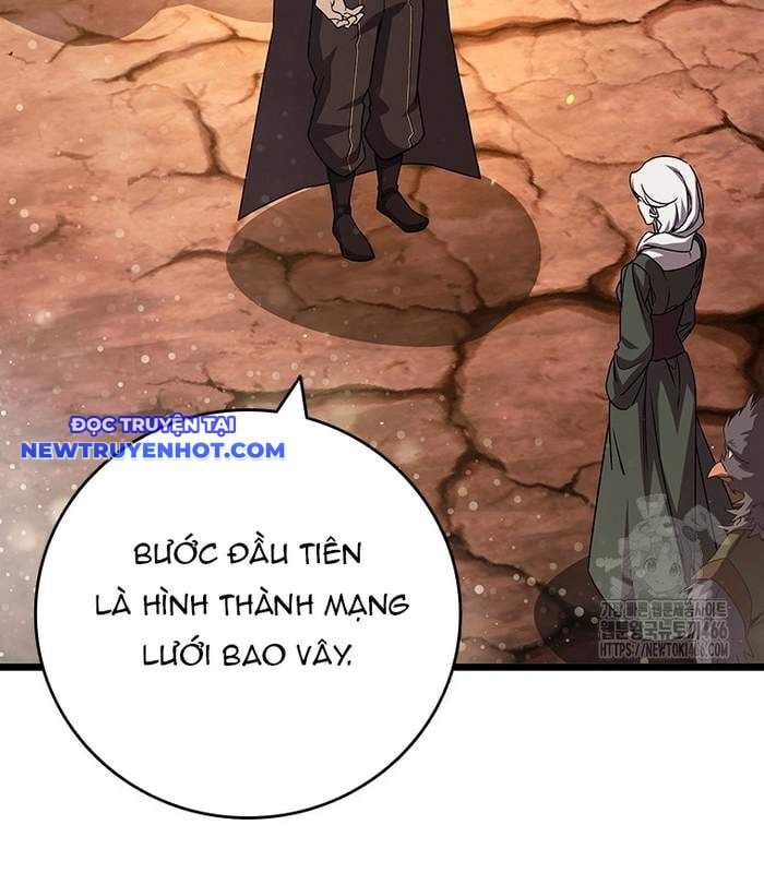Thực Long Ma Pháp Sư Chap 87 - Next Chap 88