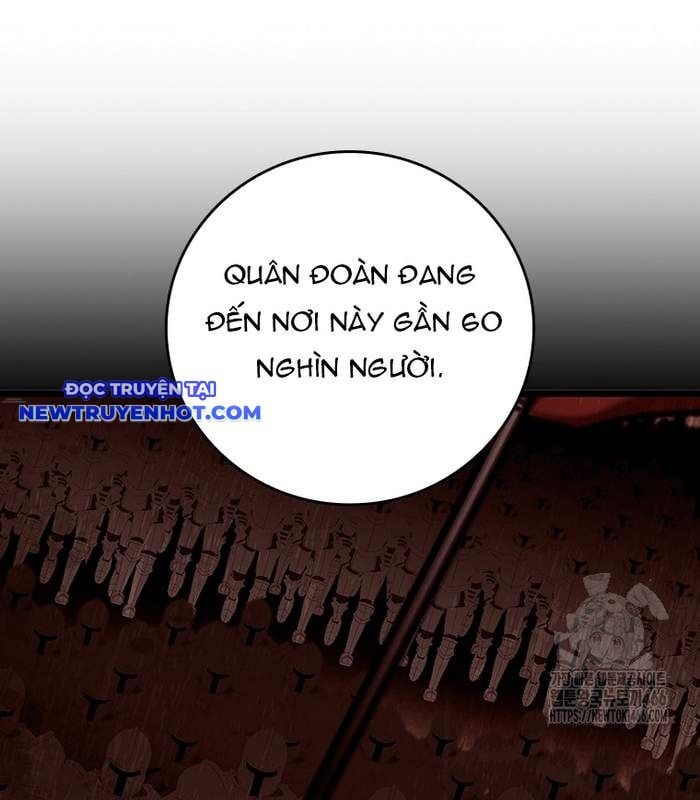 Thực Long Ma Pháp Sư Chap 87 - Next Chap 88