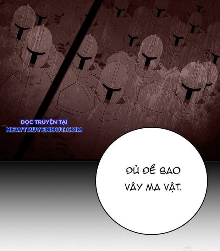 Thực Long Ma Pháp Sư Chap 87 - Next Chap 88